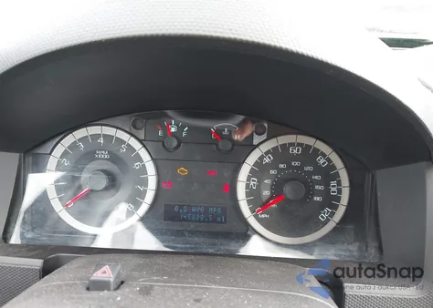 2012 Ford Escape Limited from USA, damaged, VIN 1FMCU0EG4CKA04483